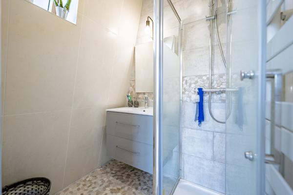 DEMEURE D'EXCEPTION CONTEMPORAINE !!!