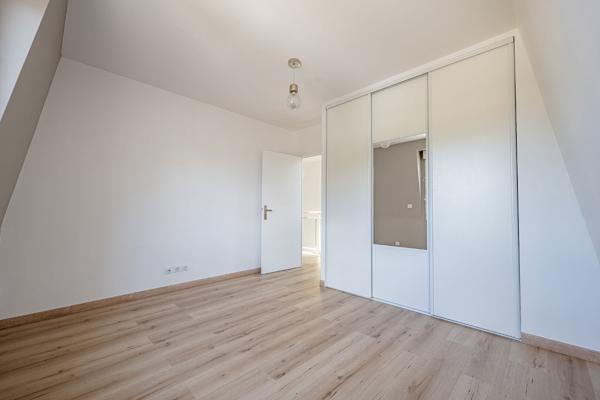 DEMEURE D'EXCEPTION CONTEMPORAINE !!!