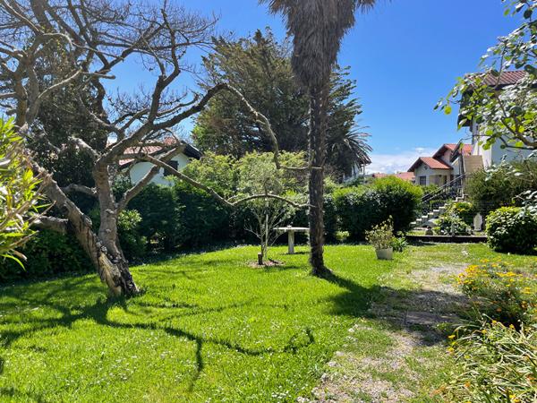 Maison à Bidart proche de la plage, Bidart 64210