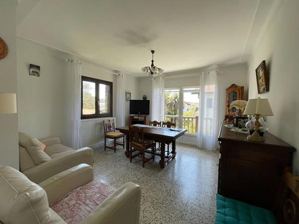 Maison à Bidart proche de la plage, Bidart 64210
