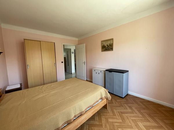 Maison à Bidart proche de la plage, Bidart 64210