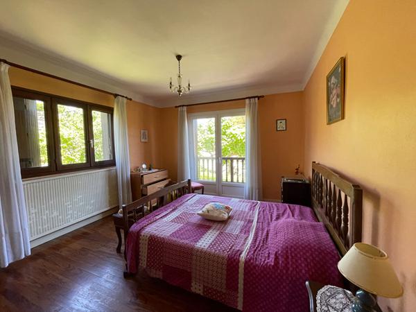 Maison à Bidart proche de la plage, Bidart 64210