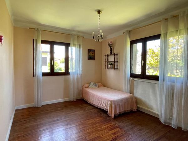Maison à Bidart proche de la plage, Bidart 64210