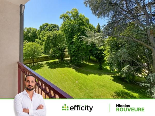 Appartement
         2 pièces
        - 46 m² Exclusivité 115 000 € *