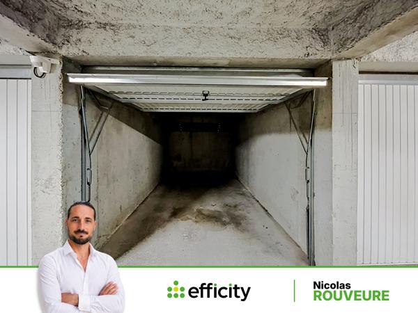 Appartement
         2 pièces
        - 46 m² Exclusivité 115 000 € *