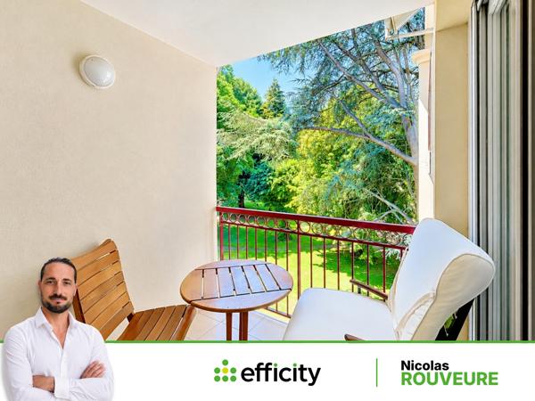 Appartement
         2 pièces
        - 46 m² Exclusivité 115 000 € *