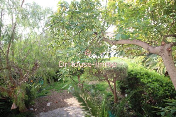 Appartement à vendre 4 pièces de 81 m²