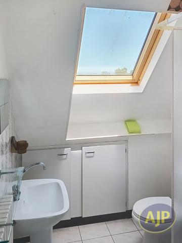 Vente maison Questembert : 275 600 € - AJP Immobilier Questembert