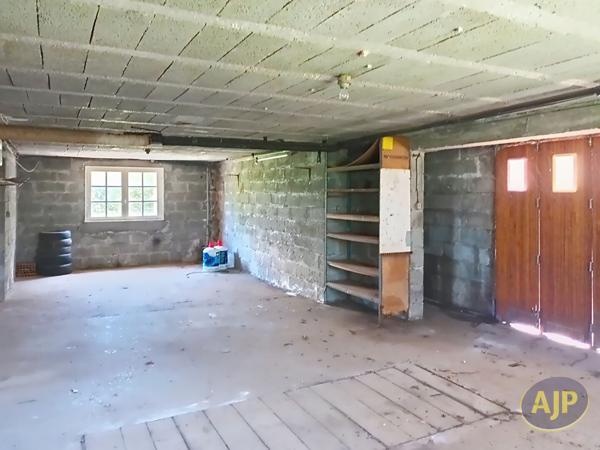 Vente maison Questembert : 275 600 € - AJP Immobilier Questembert
