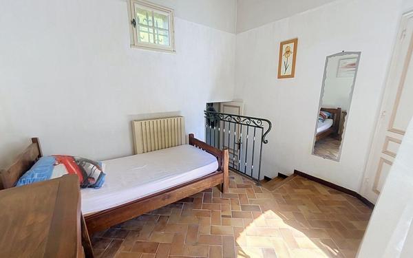 Maison à louer