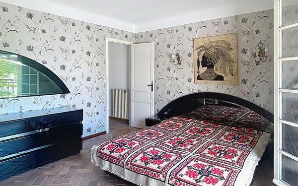 Maison à louer
