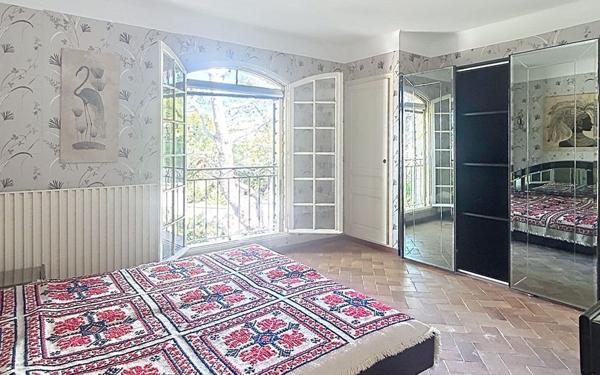 Maison à louer