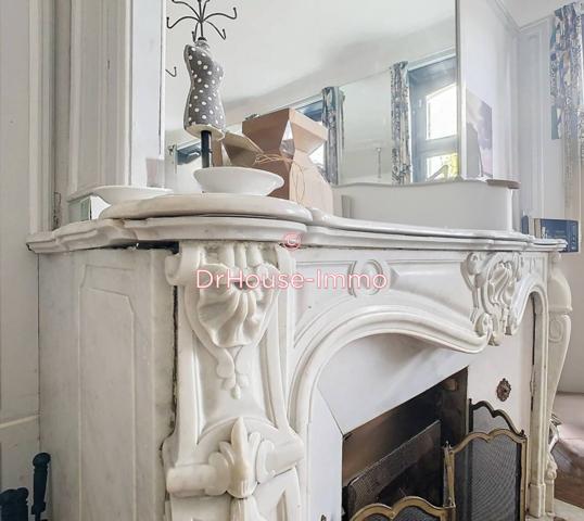 Maison à vendre 7 pièces de 284 m²