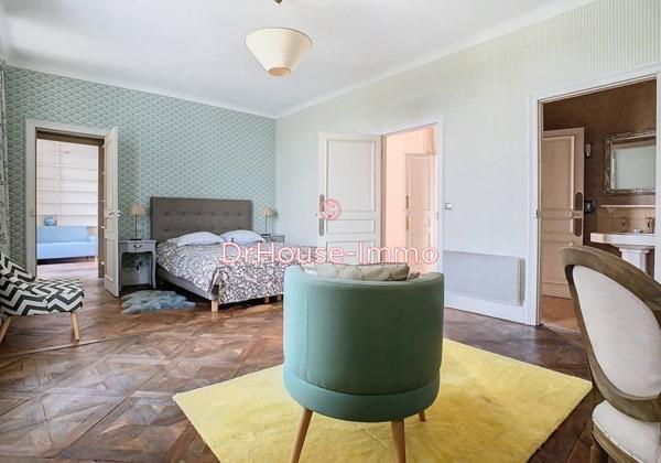 Maison à vendre 7 pièces de 284 m²