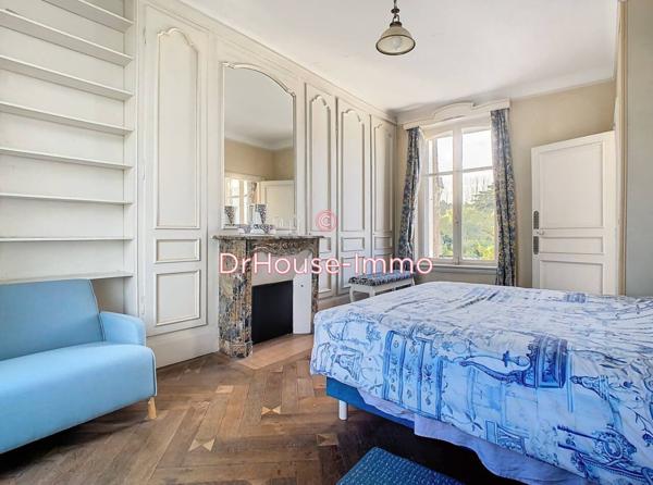 Maison à vendre 7 pièces de 284 m²