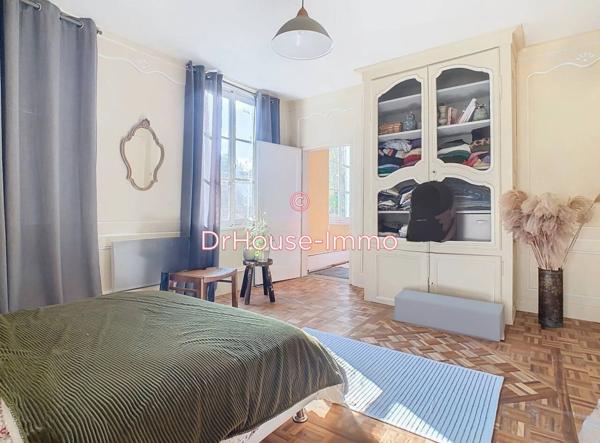 Maison à vendre 7 pièces de 284 m²