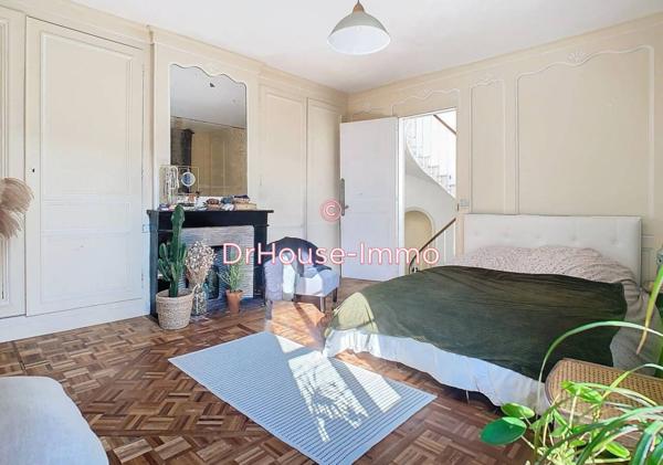 Maison à vendre 7 pièces de 284 m²