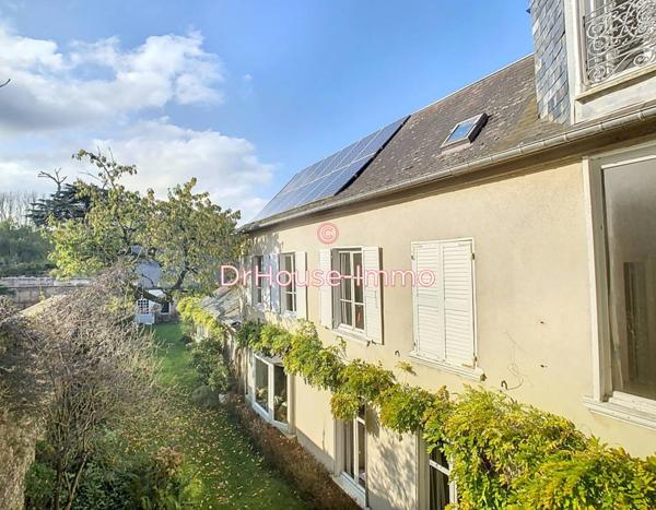 Maison à vendre 7 pièces de 284 m²