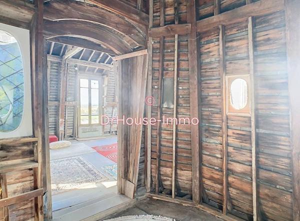 Maison à vendre 7 pièces de 284 m²