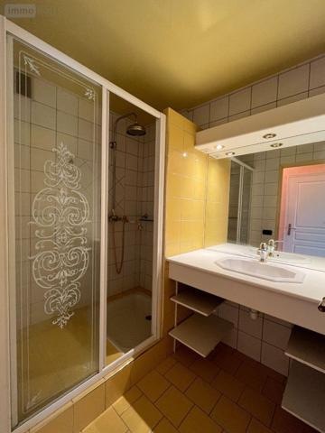 Appartement à vendre à Troyes dans l'Aube (10000), ref : 1036102/5763   
Les Chartreux