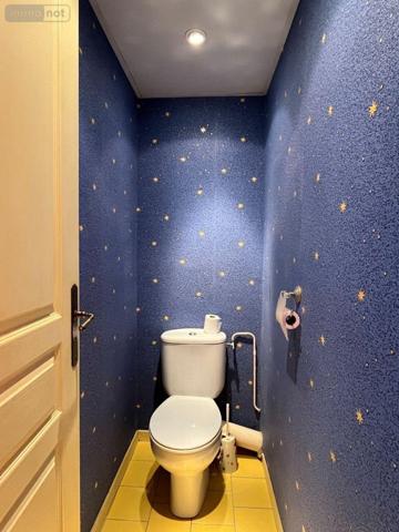 Appartement à vendre à Troyes dans l'Aube (10000), ref : 1036102/5763   
Les Chartreux