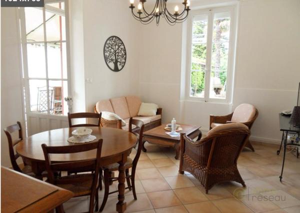 Maison à LES MEES (04190)