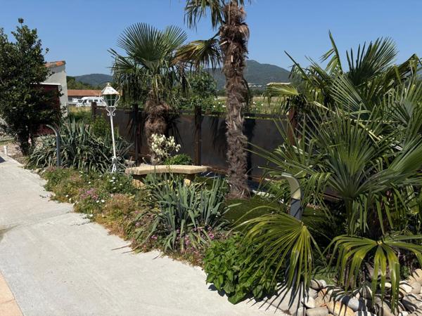 Maison à LES MEES (04190)