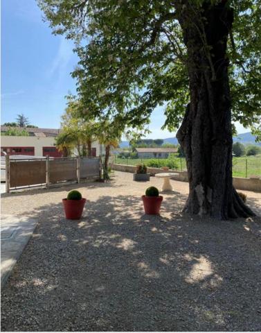 Maison à LES MEES (04190)
