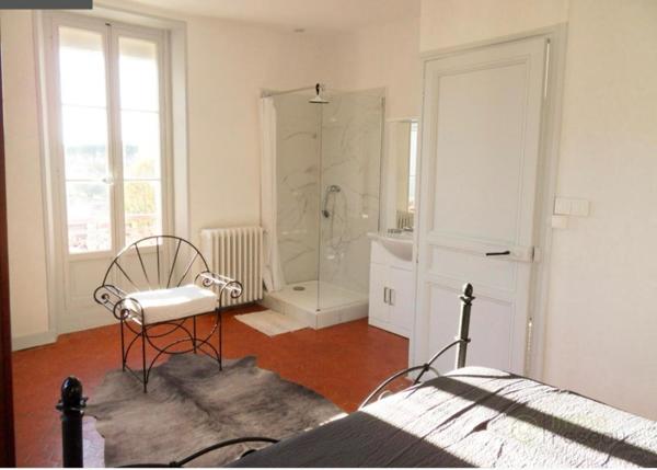 Maison à LES MEES (04190)