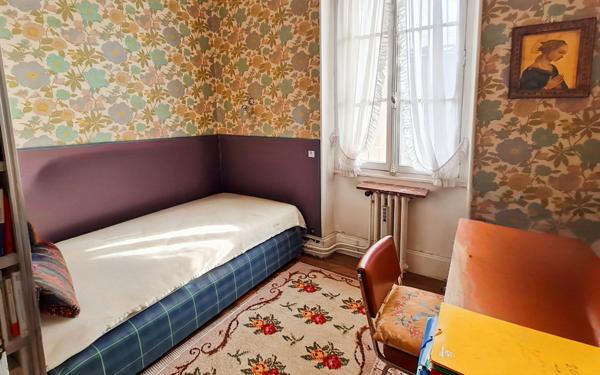 Maison à vendre    6 pièces • 253 m2 Agen