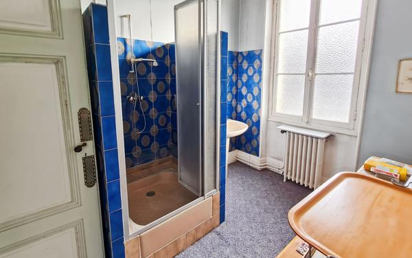 Maison à vendre    6 pièces • 253 m2 Agen