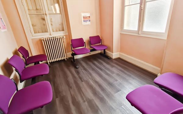 Maison à vendre    6 pièces • 253 m2 Agen