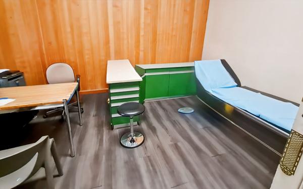 Maison à vendre    6 pièces • 253 m2 Agen