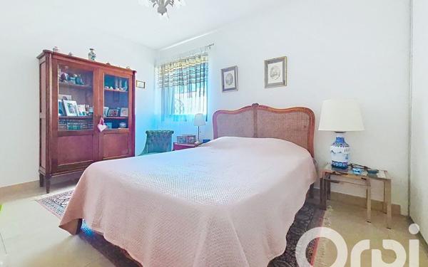 Maison à vendre    5 pièces •  Saleilles