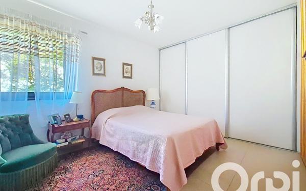 Maison à vendre    5 pièces •  Saleilles