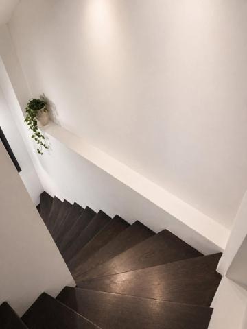 Appartement à LAVAL, 53000 - 4 pièces 84m²