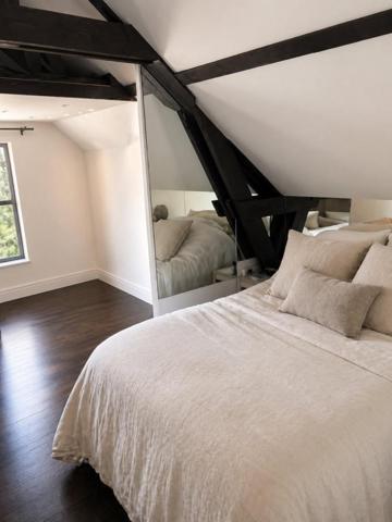Appartement à LAVAL, 53000 - 4 pièces 84m²