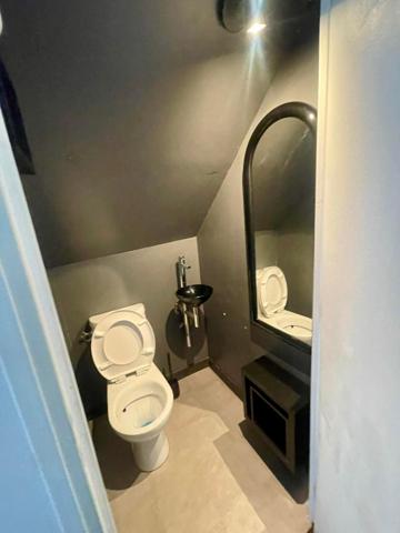 Appartement à LAVAL, 53000 - 4 pièces 84m²