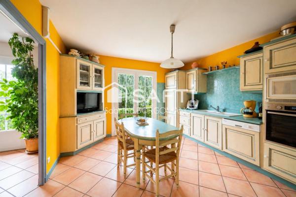 Florentin – À 15 min d'Albi et de Gaillac, 5 min de Marssac-sur-Tarn