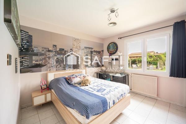 Florentin – À 15 min d'Albi et de Gaillac, 5 min de Marssac-sur-Tarn
