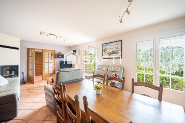 Florentin – À 15 min d'Albi et de Gaillac, 5 min de Marssac-sur-Tarn