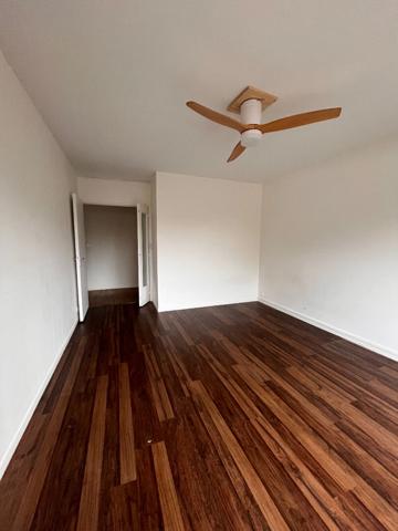 A LOUER - Appartement T1BIS avec balcon quartier Doutre