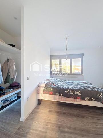 Maison individuelle 6 pièces 155m2