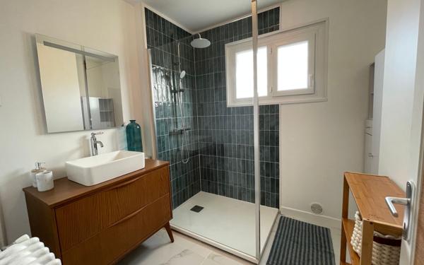 Maison à louer    4 pièces • 90,75 m2 Toulouse