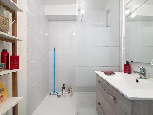 Appartement à vendre à Caen dans le Calvados (14000), ref : 0017   
RUE DE BAYEUX