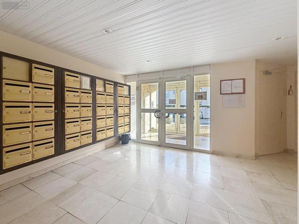 Appartement à vendre à Caen dans le Calvados (14000), ref : 0017   
RUE DE BAYEUX