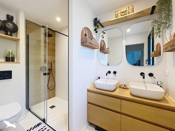 Maison 1 198 000 € Gradignan 6 p 186 m² DPE A