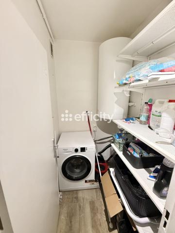 Appartement
         3 pièces
        - 61 m² Exclusivité 147 500 € *