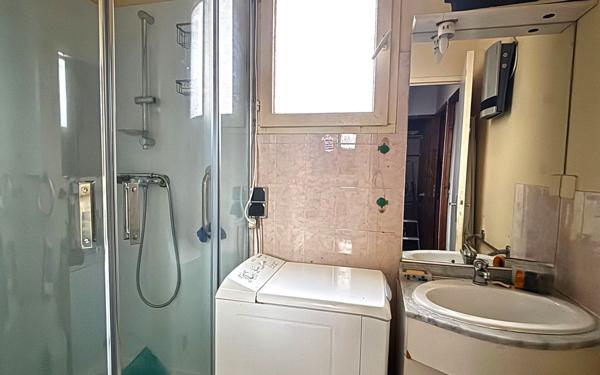 Maison à vendre    3 pièces •  Sigean