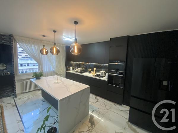 Appartement F3 à vendre  3 pièces - 86 m2 ST ETIENNE - 42